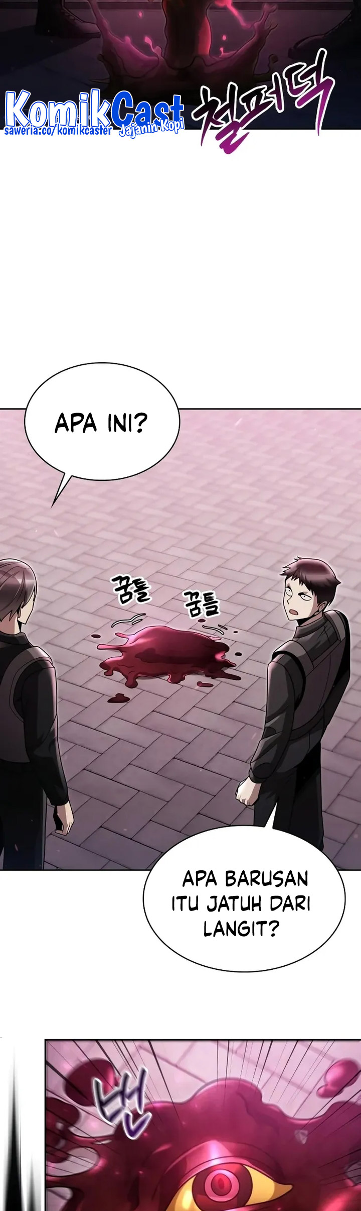 Chapter 78 - halaman 68