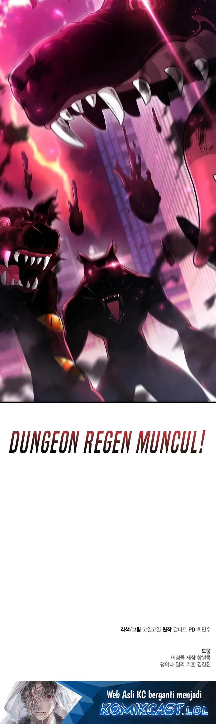 Chapter 78 - halaman 70