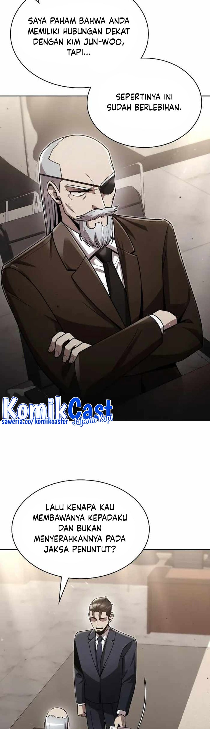 Chapter 78 - halaman 5