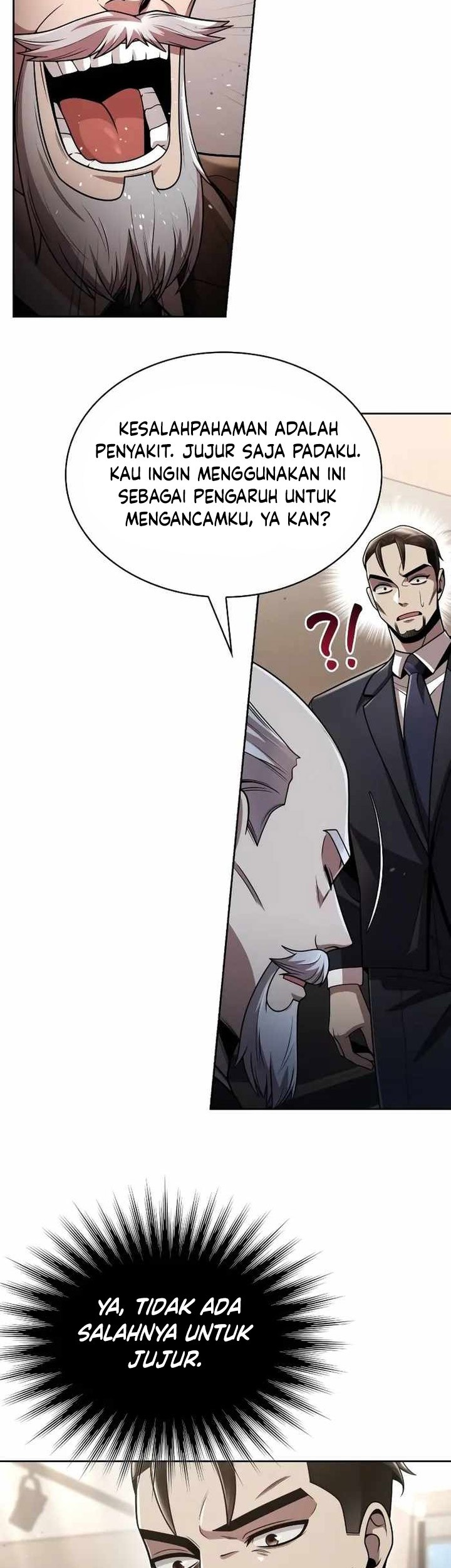 Chapter 78 - halaman 7