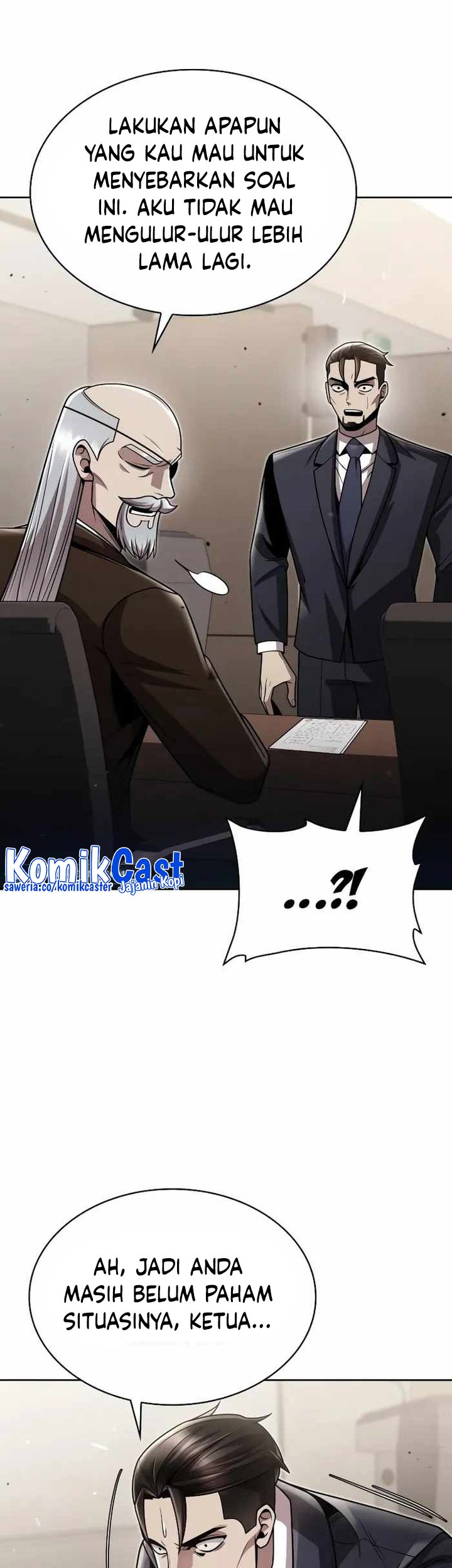 Chapter 78 - halaman 13