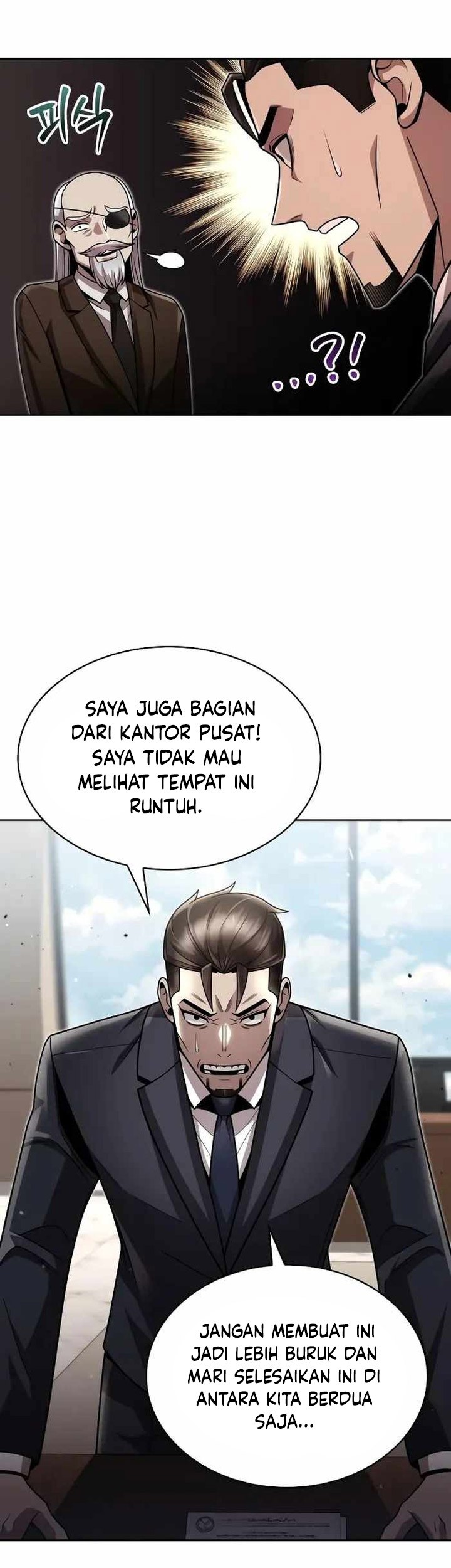 Chapter 78 - halaman 15