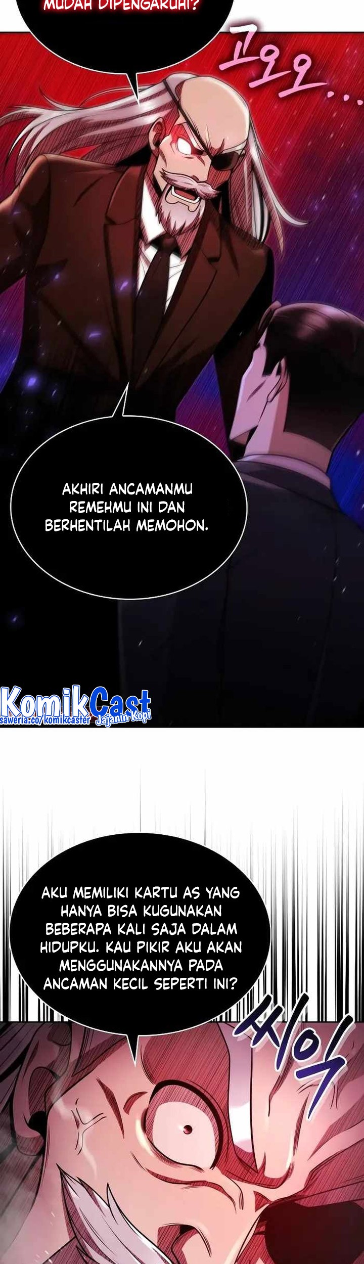 Chapter 78 - halaman 17