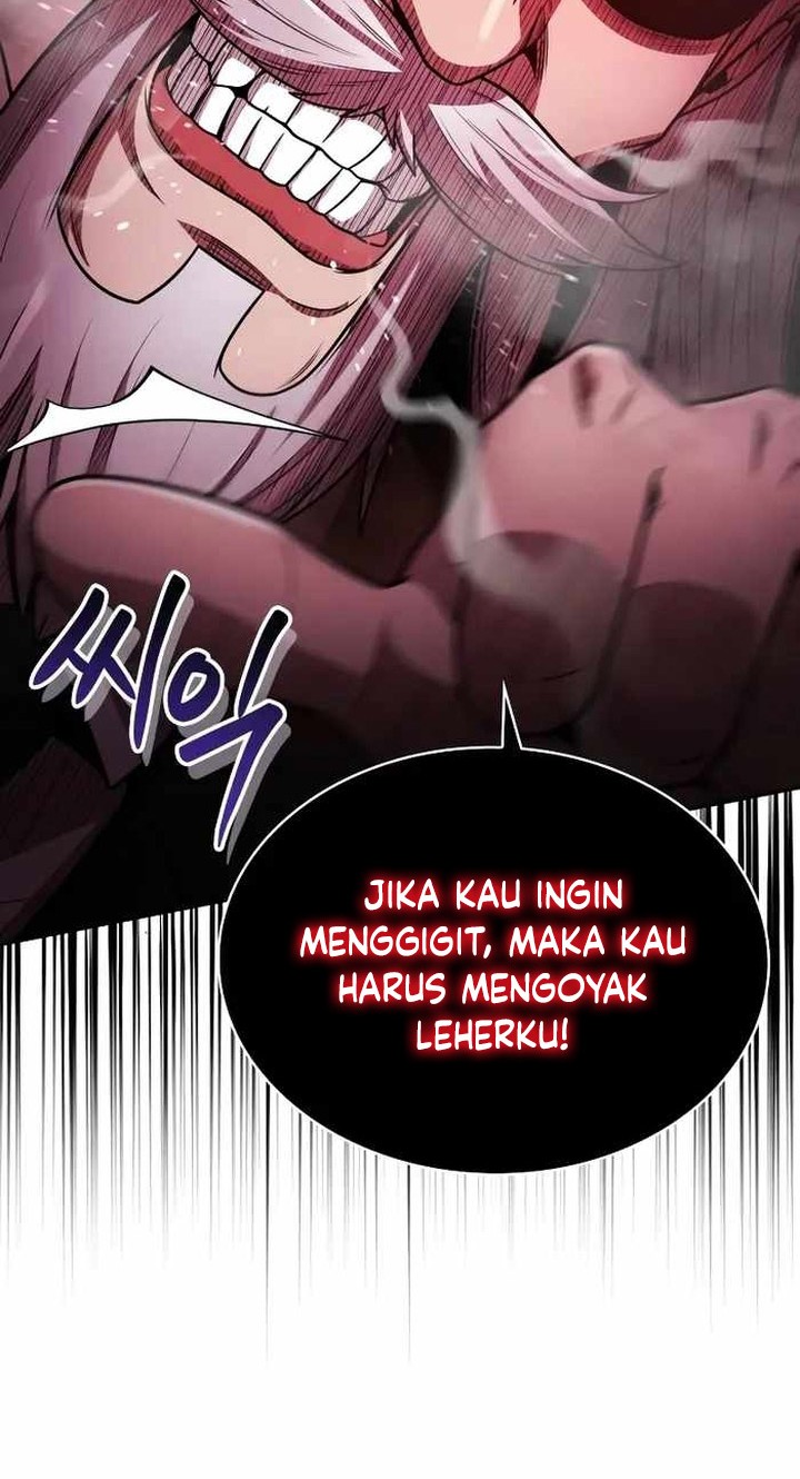 Chapter 78 - halaman 18