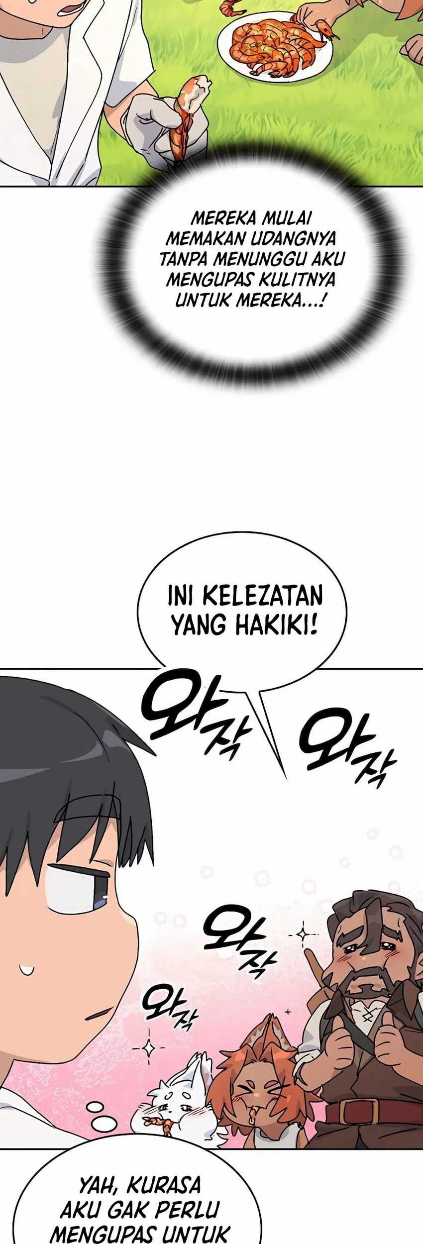 Chapter 14 - halaman 48