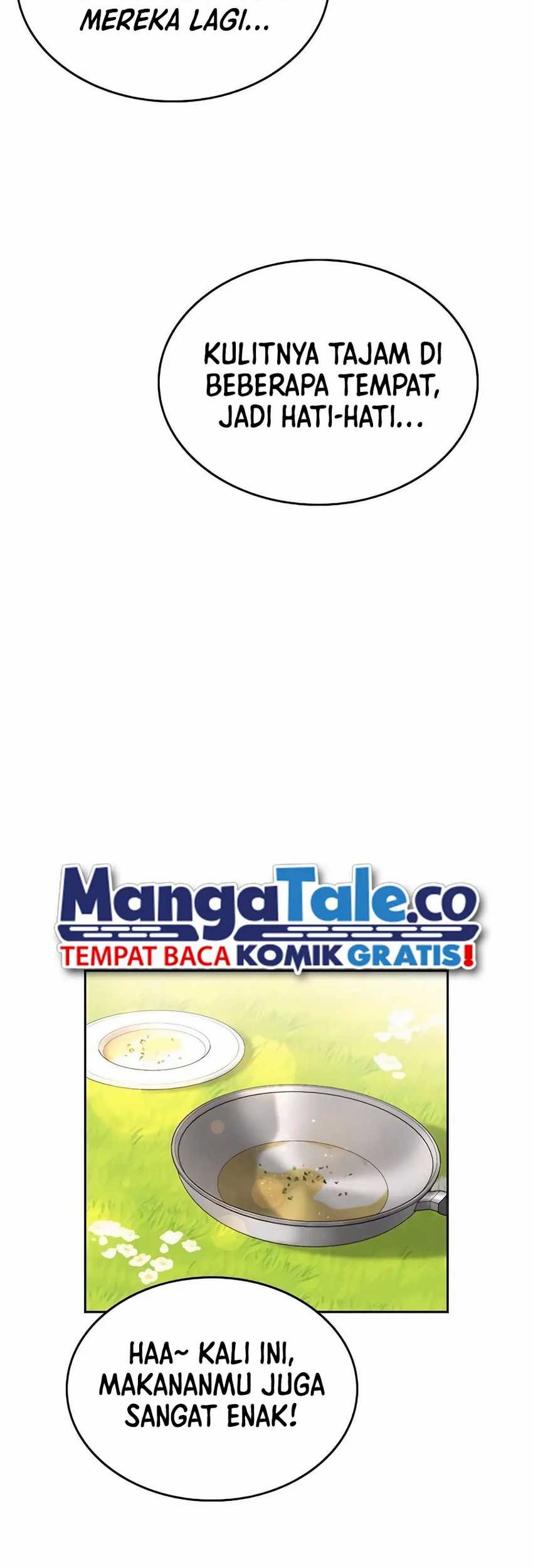 Chapter 14 - halaman 49