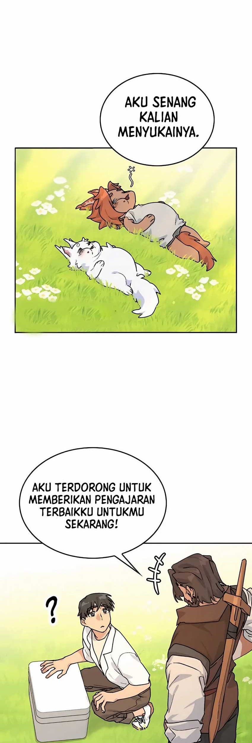 Chapter 14 - halaman 50
