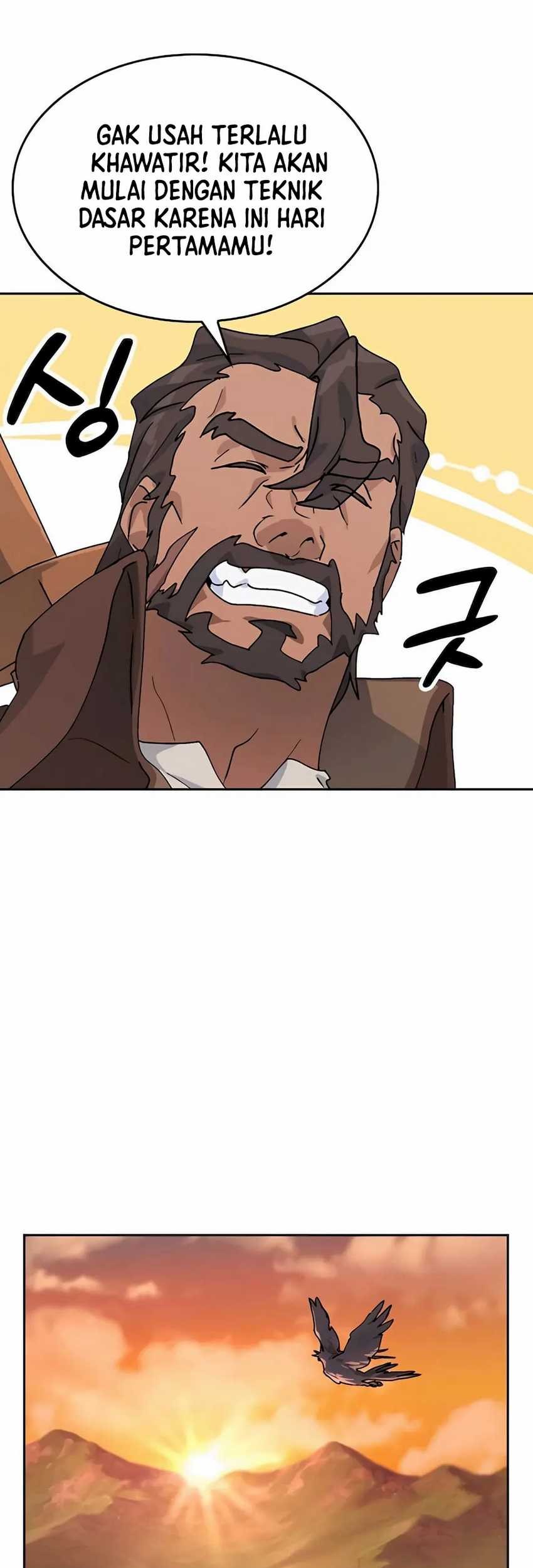 Chapter 14 - halaman 52