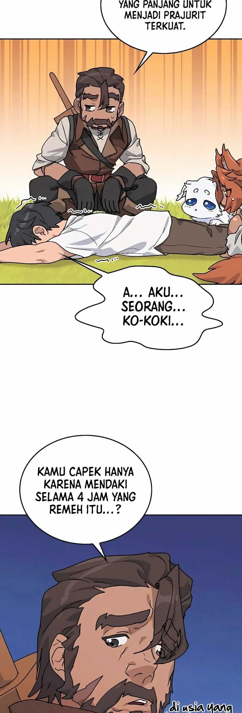 Chapter 14 - halaman 54
