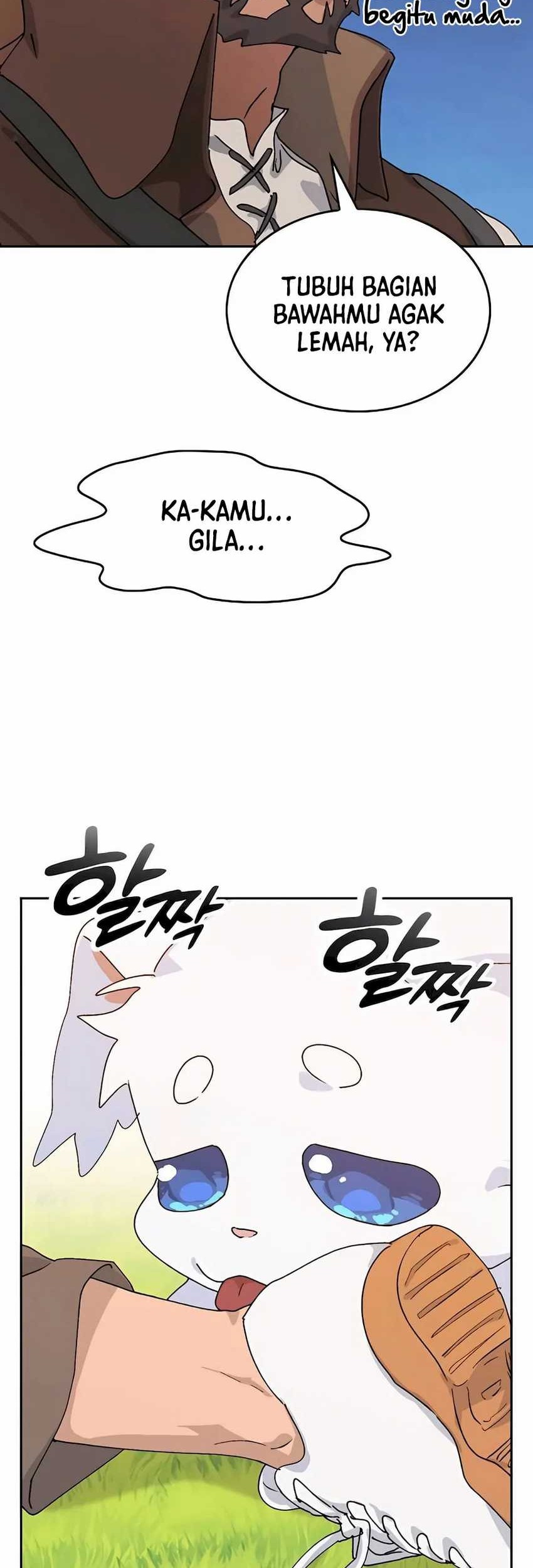 Chapter 14 - halaman 55