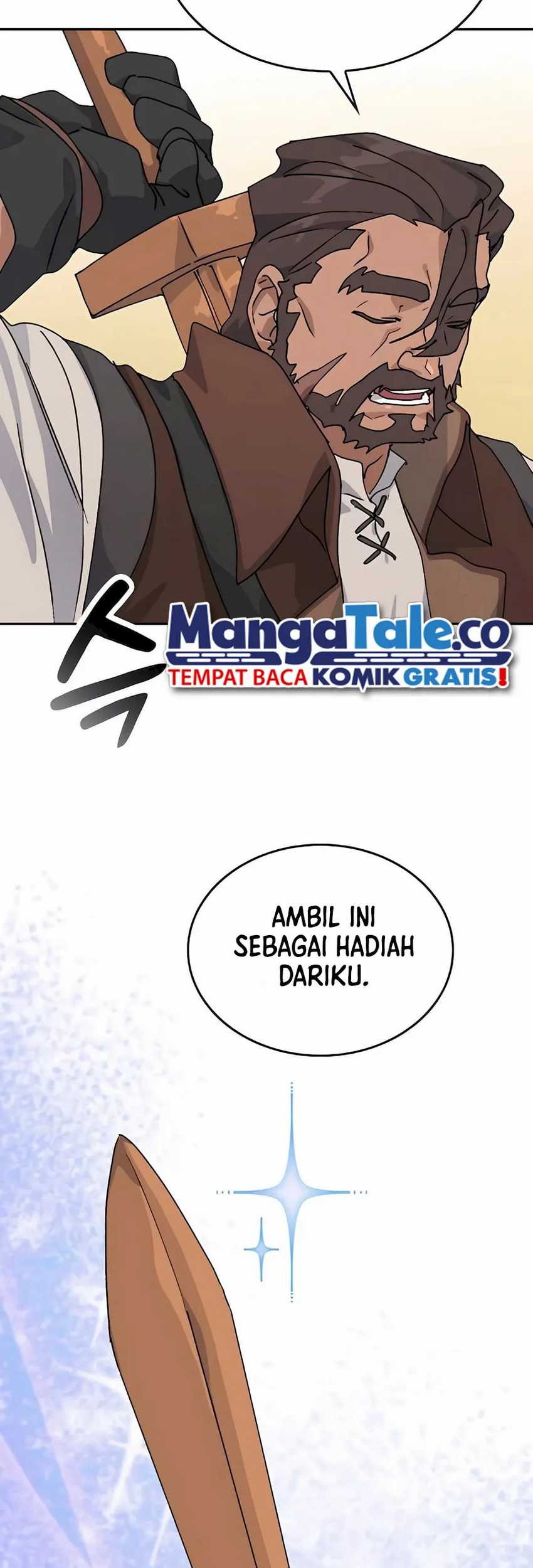Chapter 14 - halaman 59