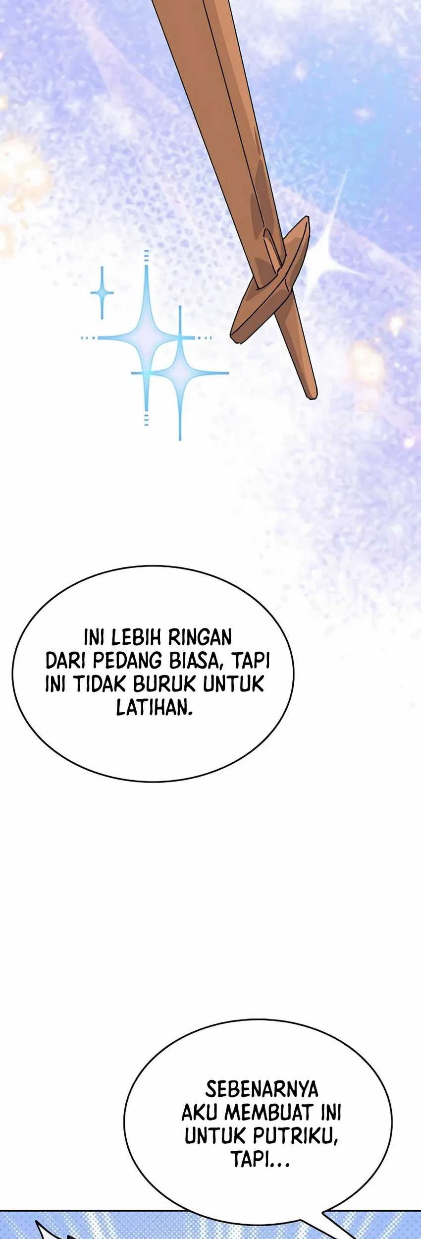 Chapter 14 - halaman 60