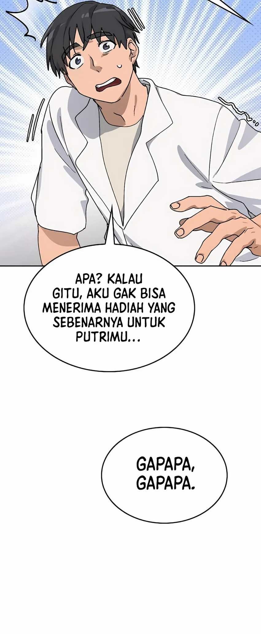 Chapter 14 - halaman 61