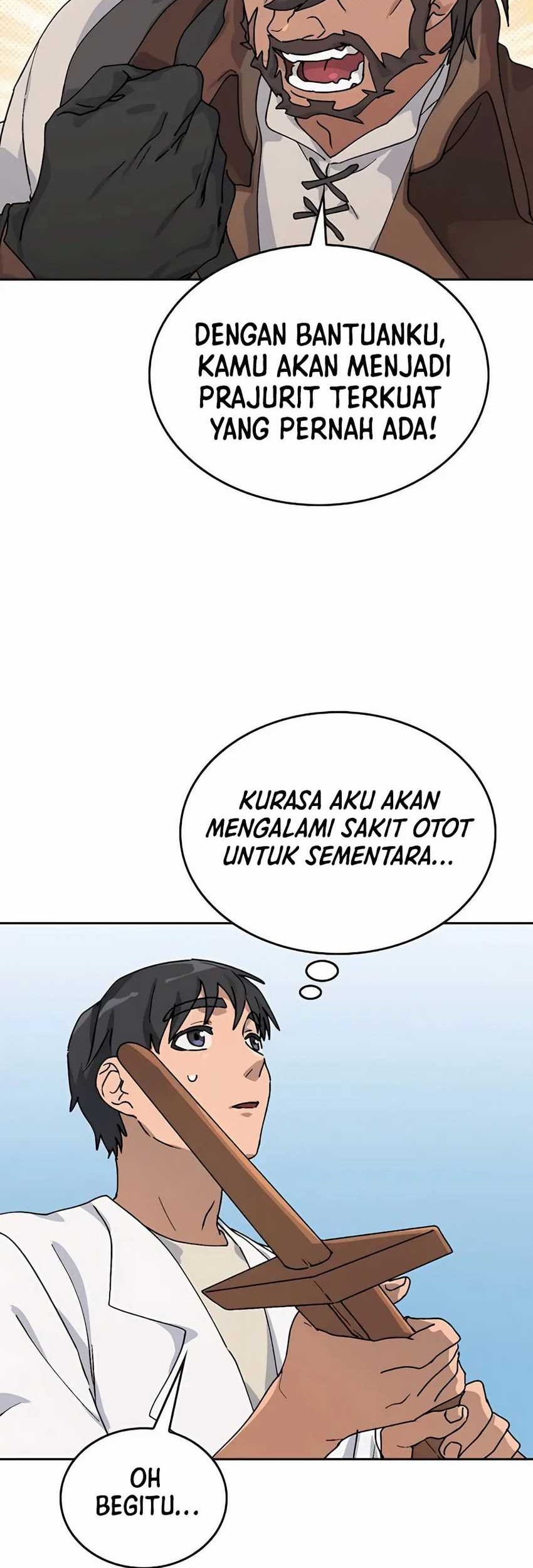 Chapter 14 - halaman 63