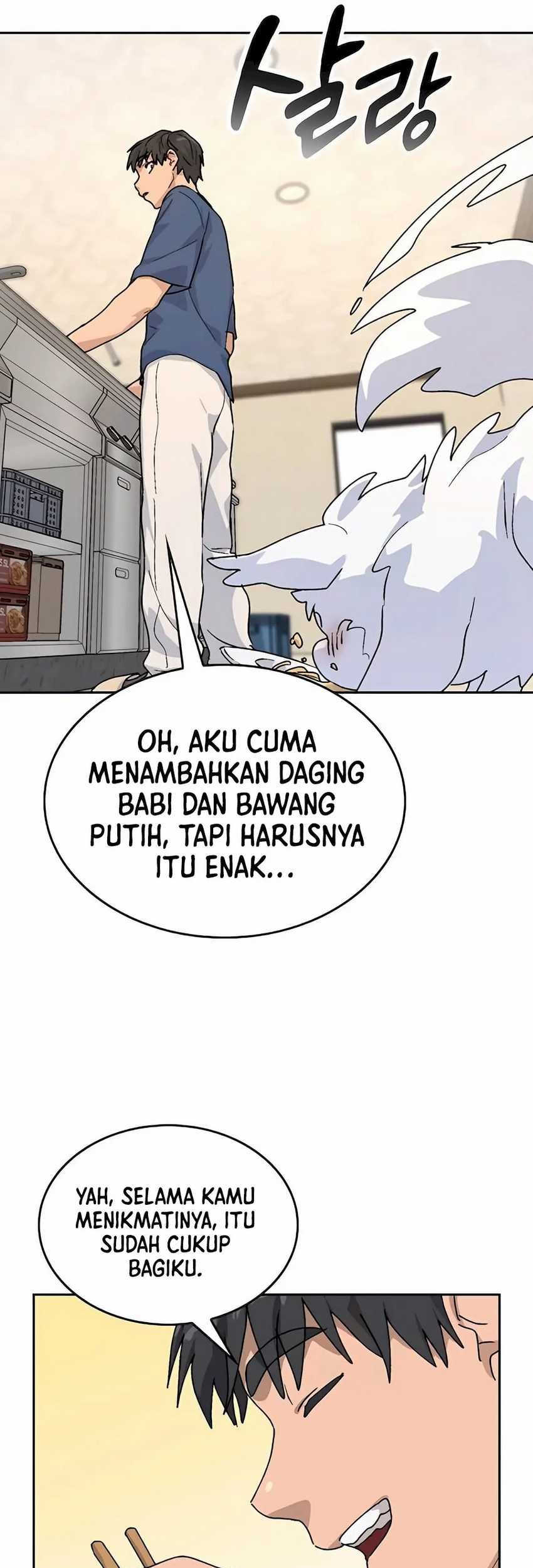 Chapter 14 - halaman 67