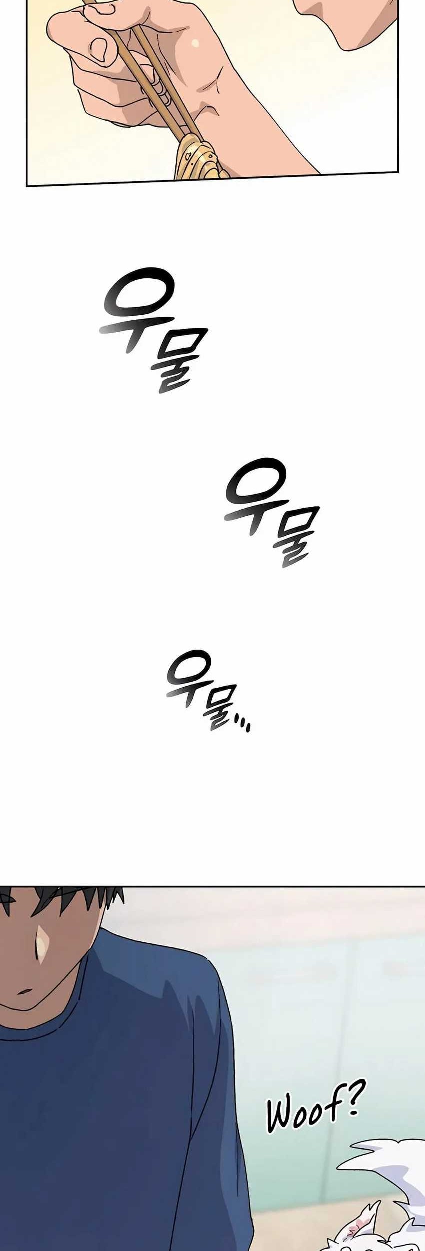 Chapter 14 - halaman 68