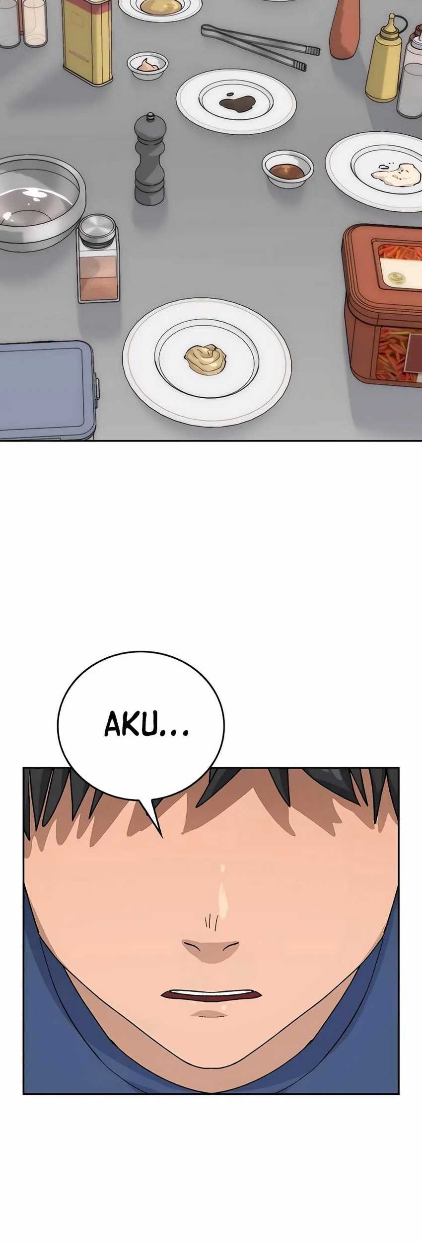 Chapter 14 - halaman 73