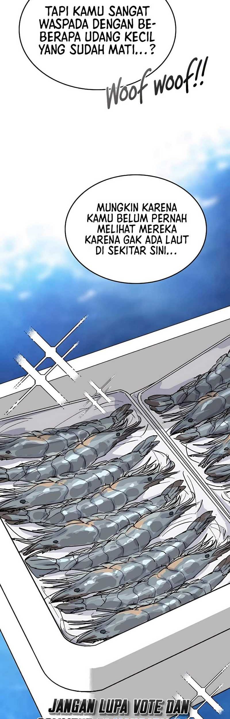 Chapter 13 - halaman 48