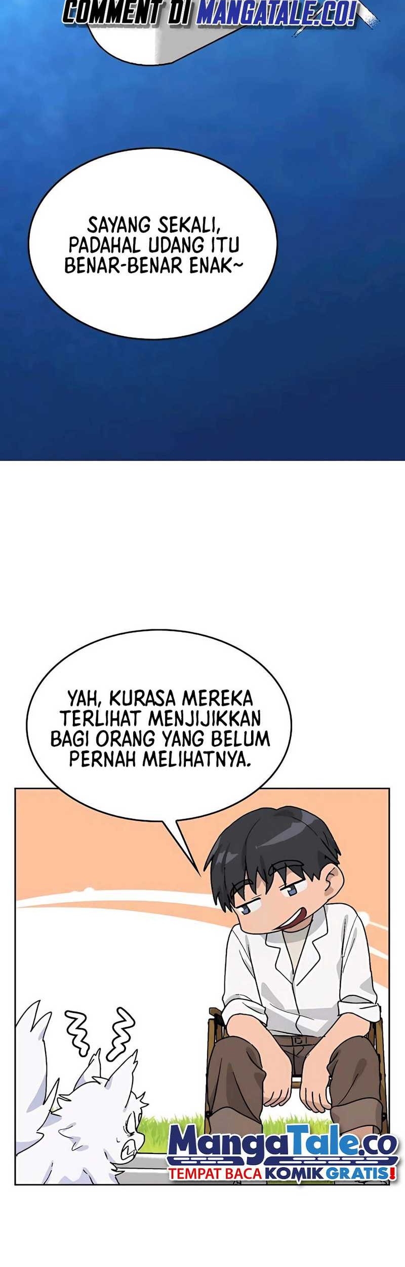 Chapter 13 - halaman 49