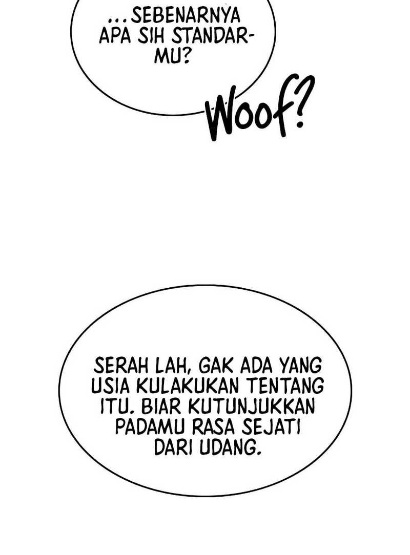 Chapter 13 - halaman 51