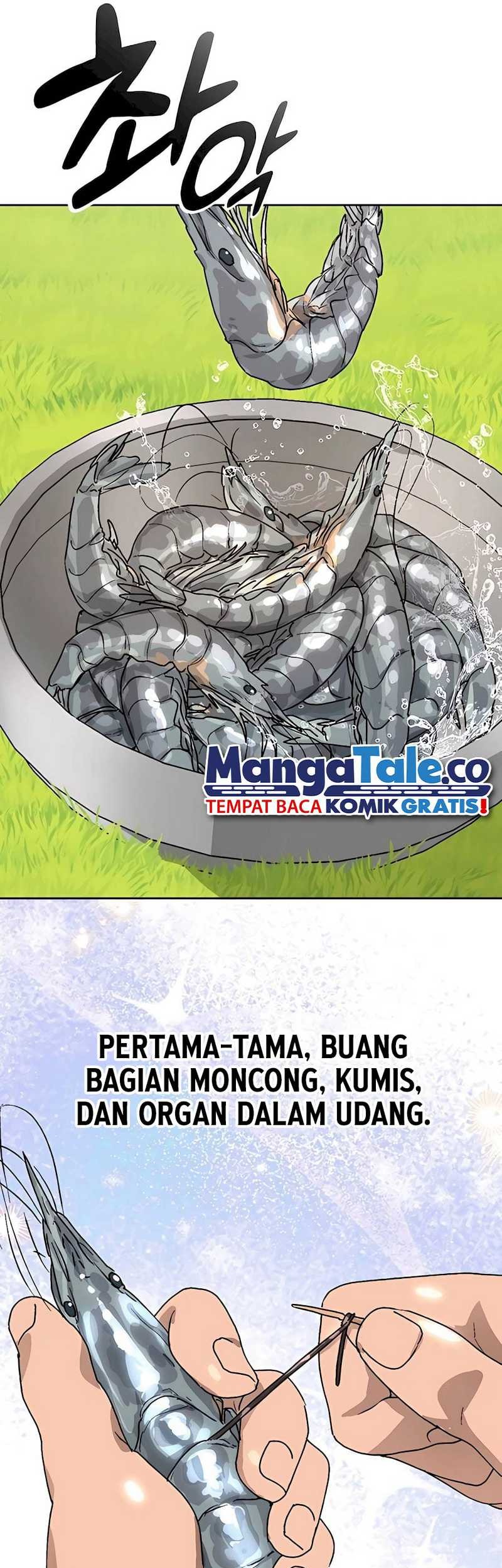 Chapter 13 - halaman 52