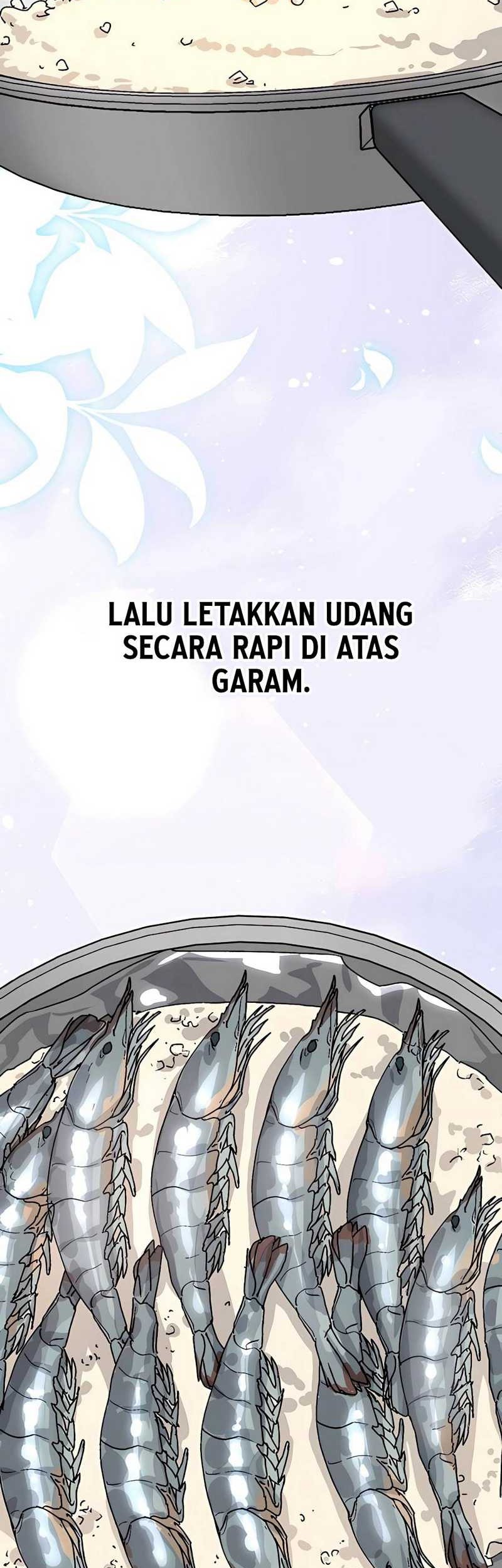 Chapter 13 - halaman 54