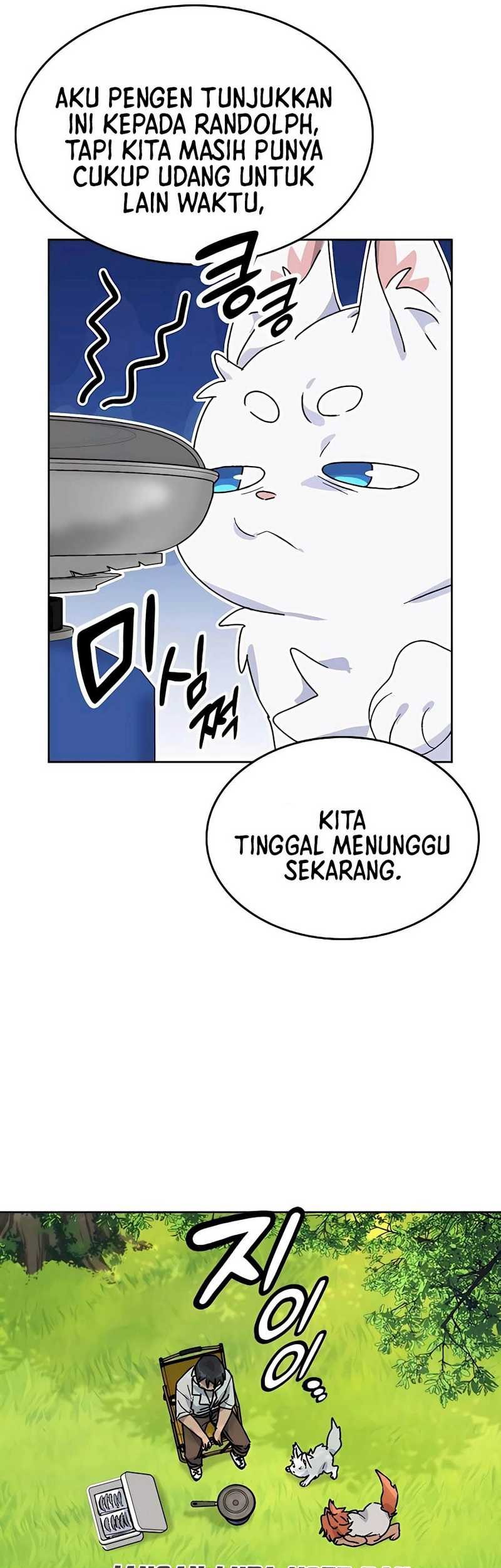Chapter 13 - halaman 57