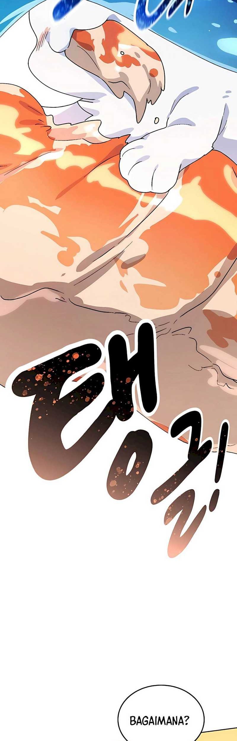Chapter 13 - halaman 65