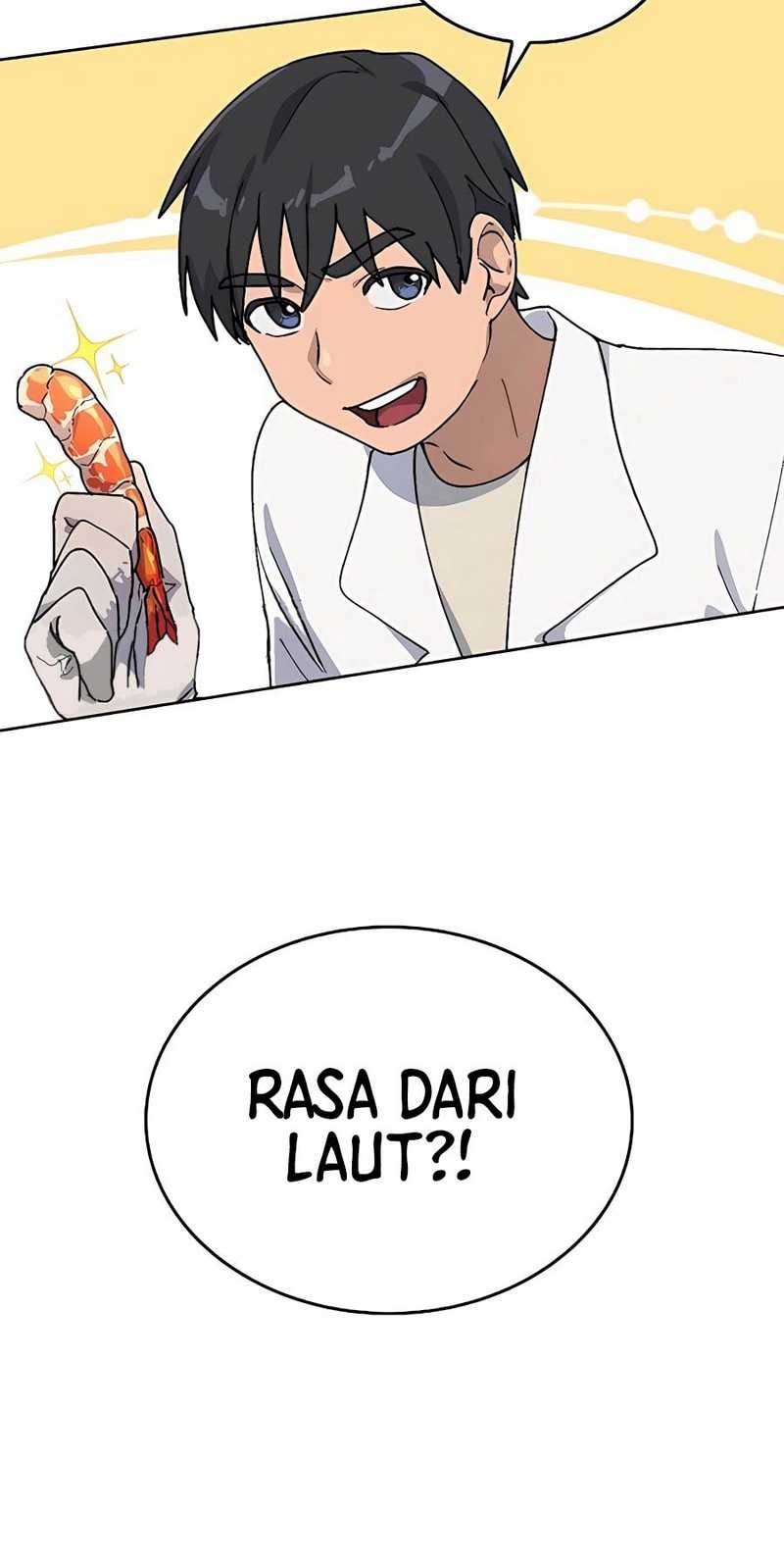 Chapter 13 - halaman 66