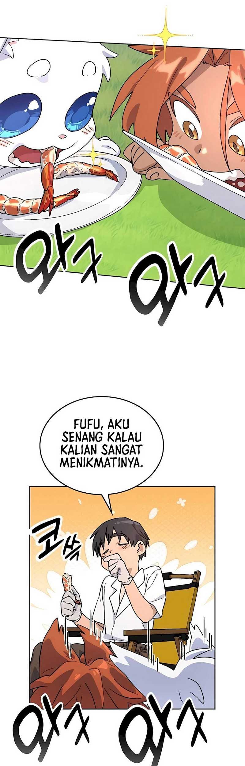 Chapter 13 - halaman 67