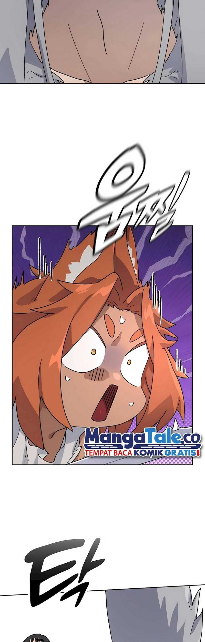 Chapter 13 - halaman 69