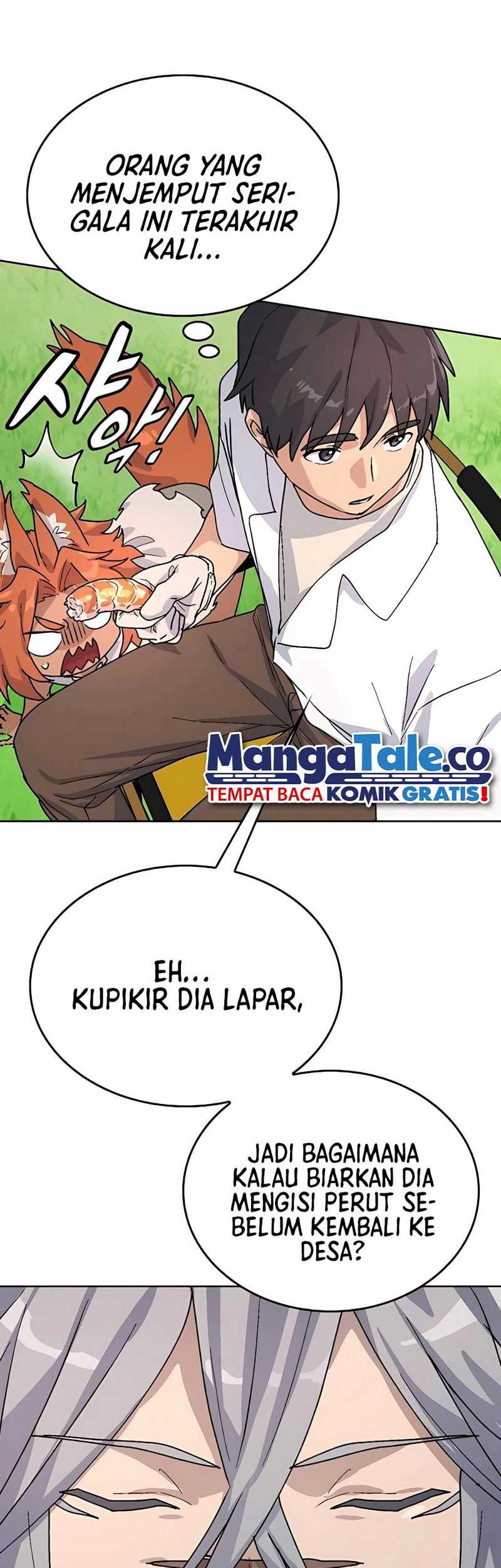 Chapter 13 - halaman 72