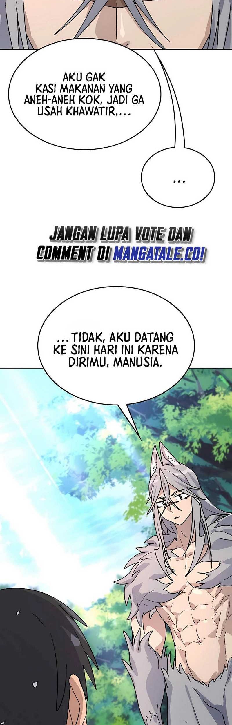 Chapter 13 - halaman 73