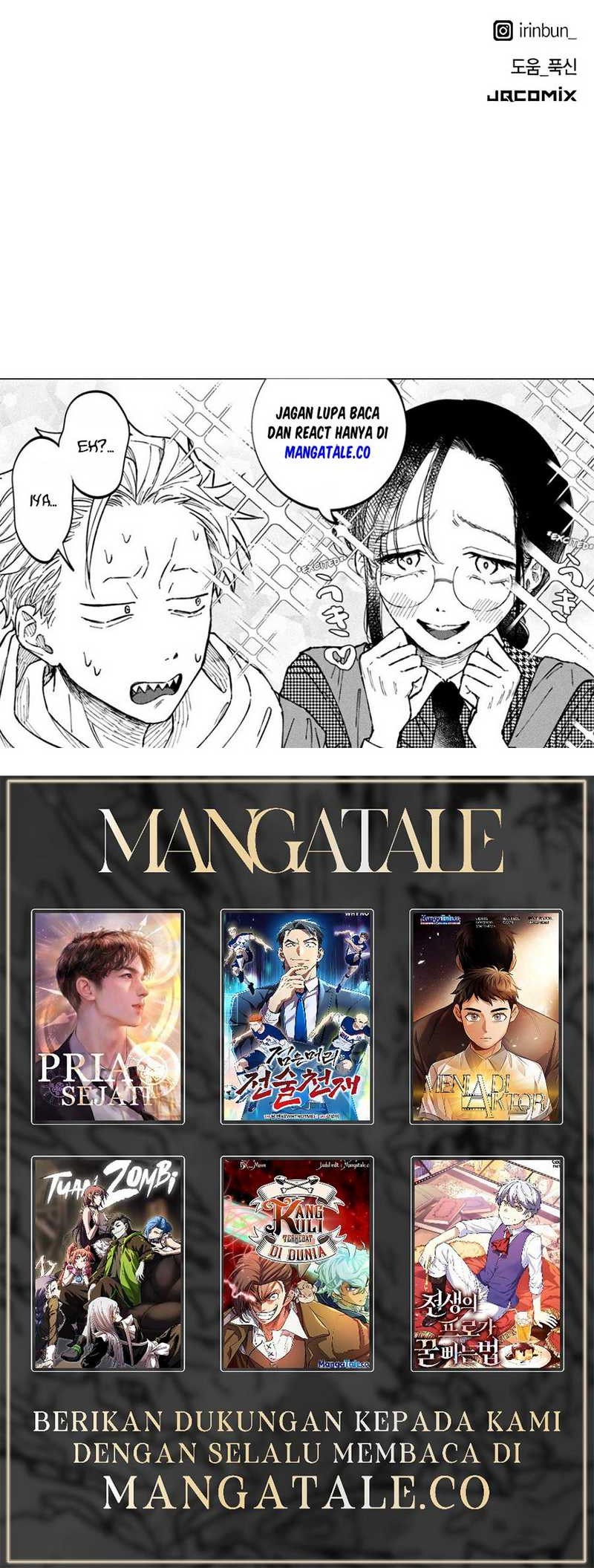 Chapter 13 - halaman 78