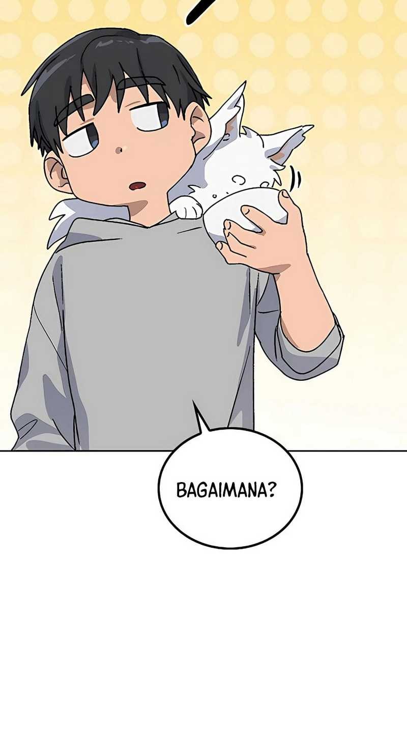 Chapter 12 - halaman 60
