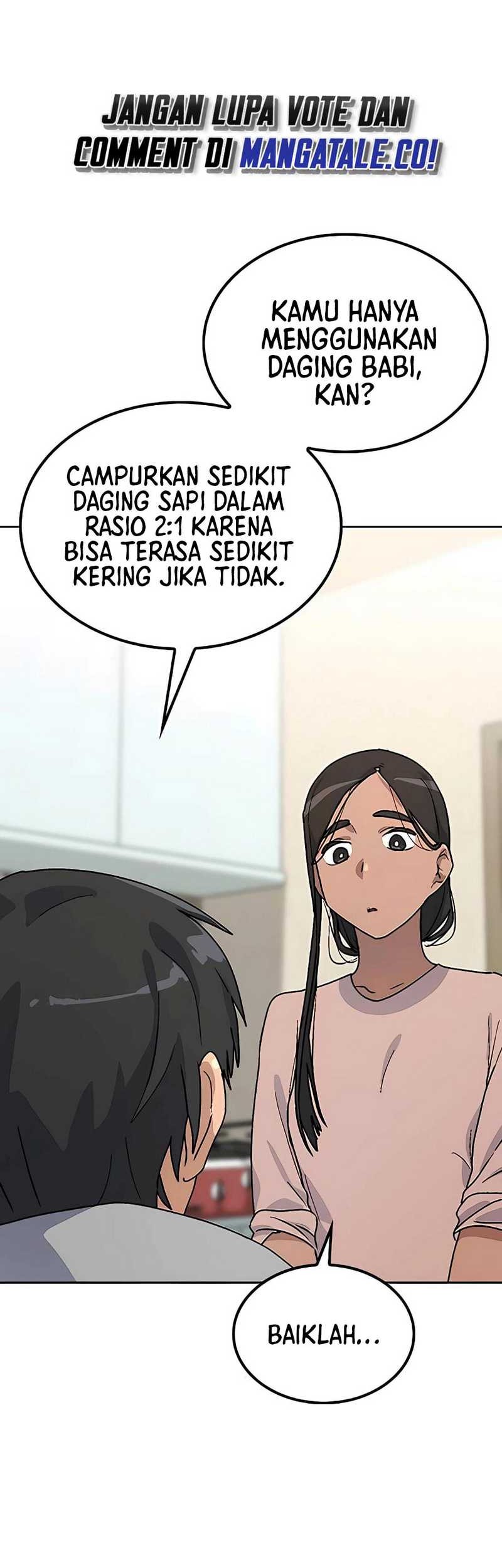 Chapter 12 - halaman 63