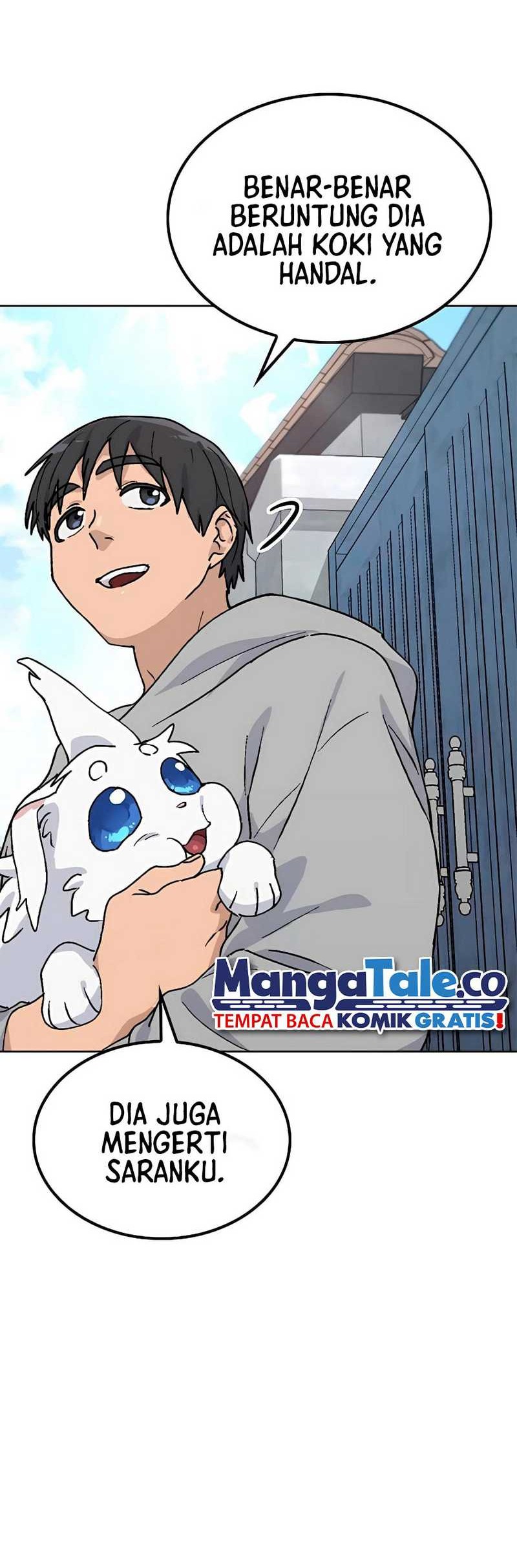 Chapter 12 - halaman 68