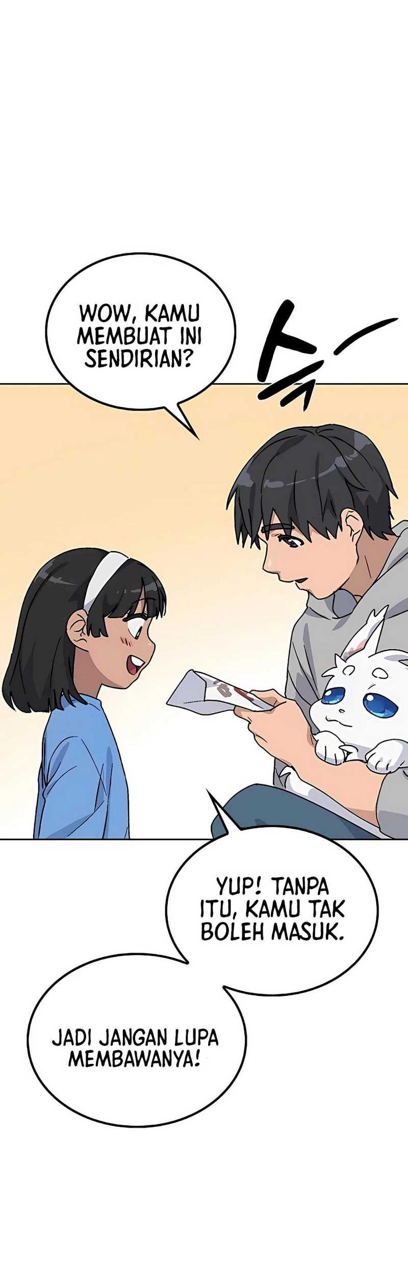Chapter 12 - halaman 71
