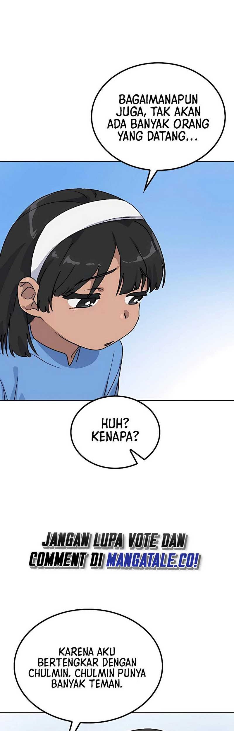 Chapter 12 - halaman 72