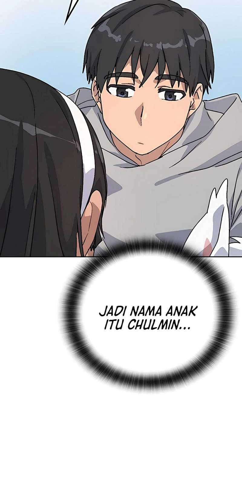 Chapter 12 - halaman 73