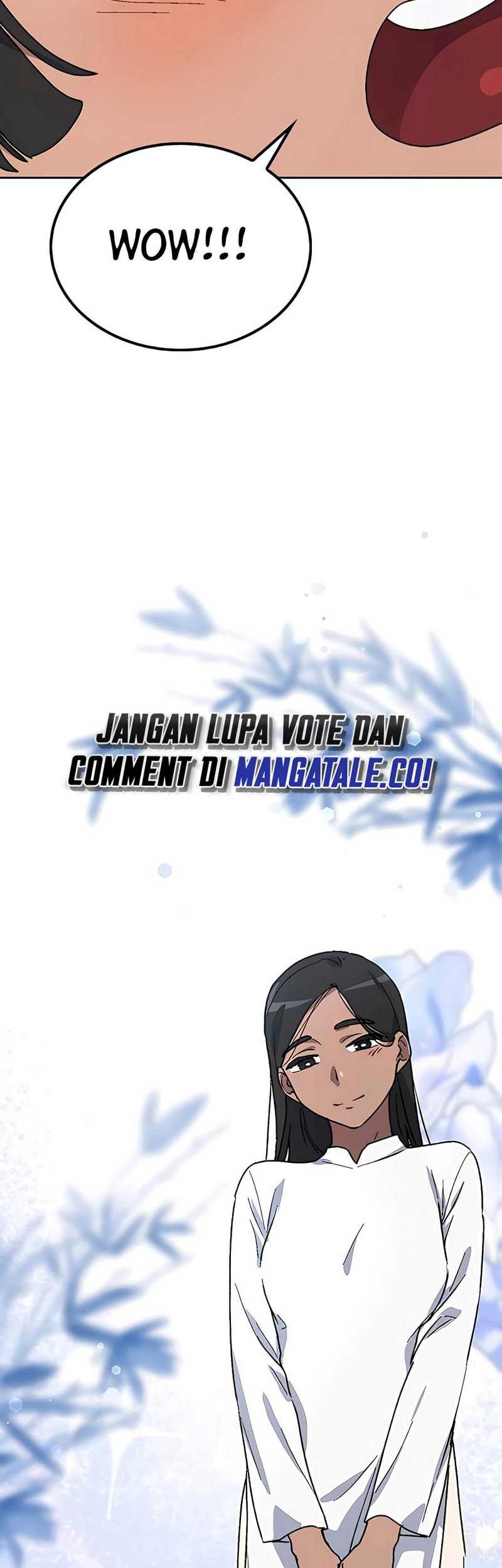 Chapter 12 - halaman 81