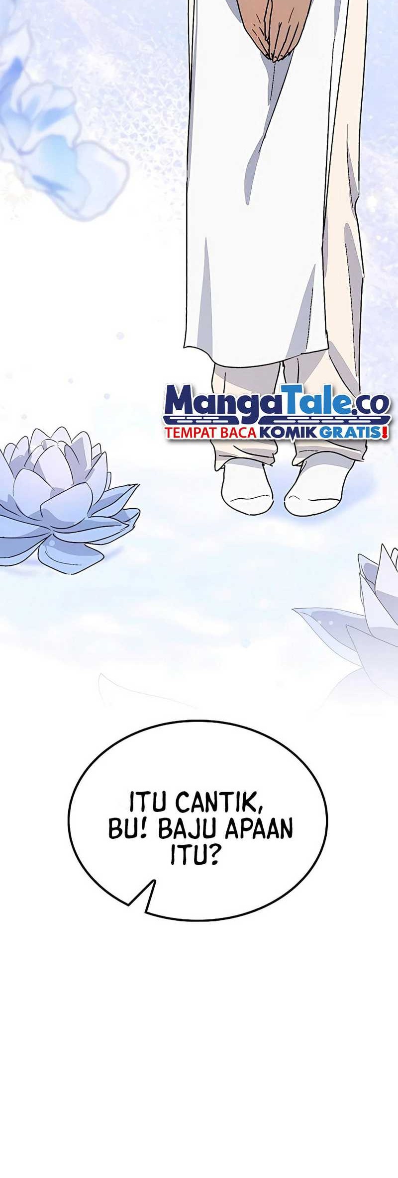 Chapter 12 - halaman 82