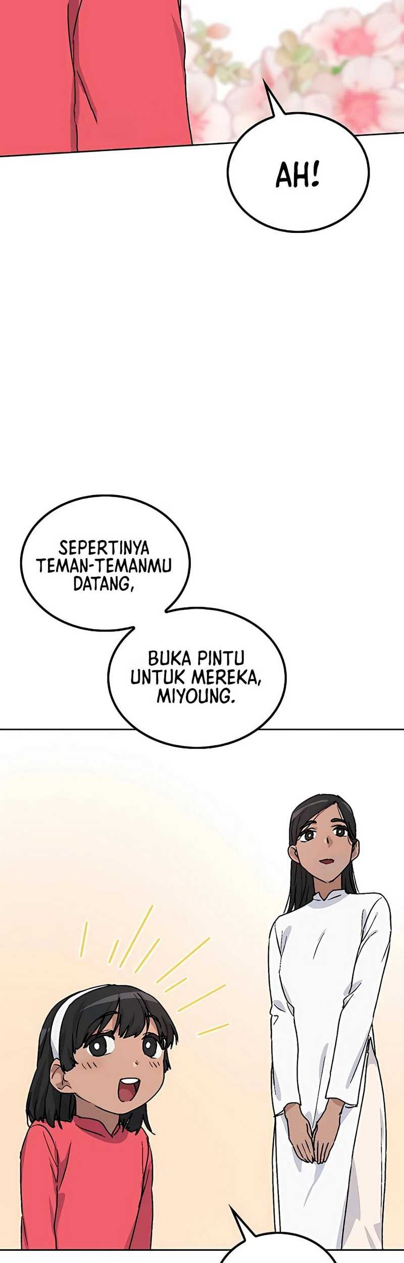 Chapter 12 - halaman 85