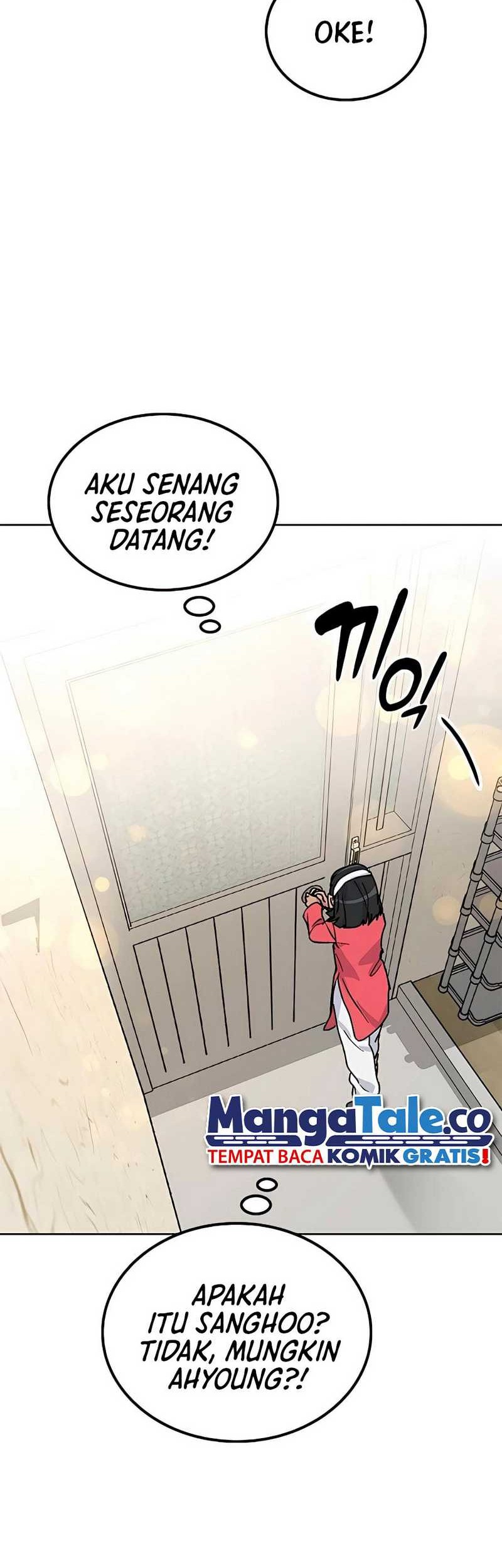 Chapter 12 - halaman 86