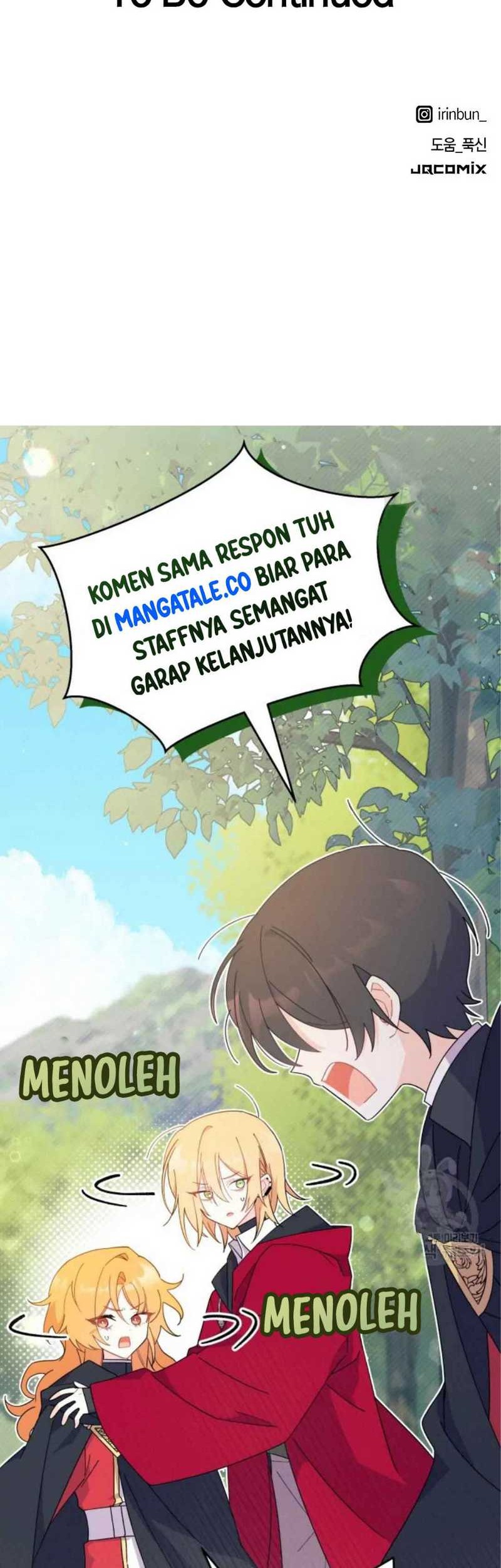Chapter 12 - halaman 91