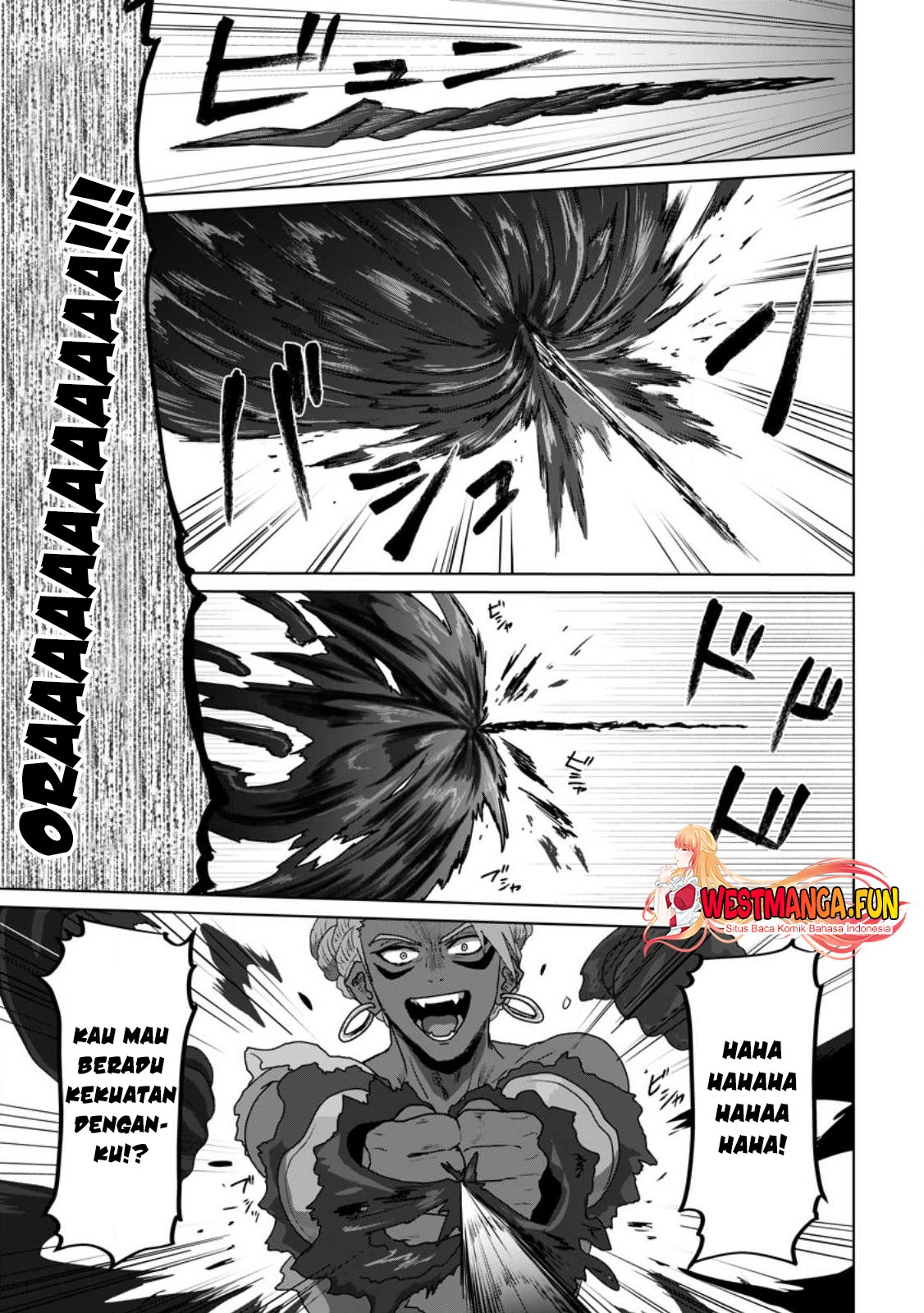 Chapter 18 - halaman 12