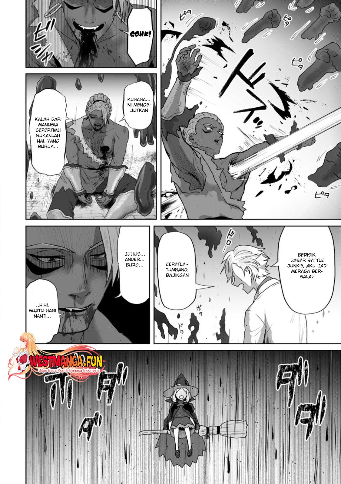 Chapter 18 - halaman 13