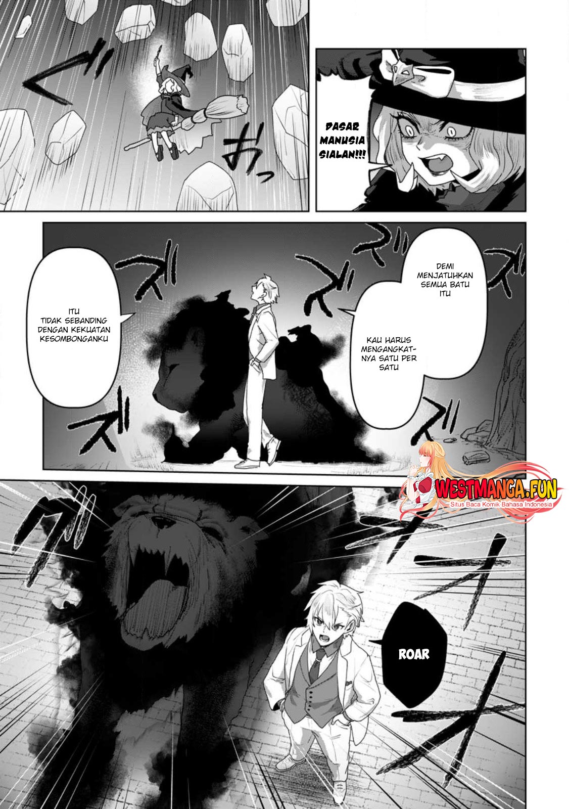 Chapter 18 - halaman 14