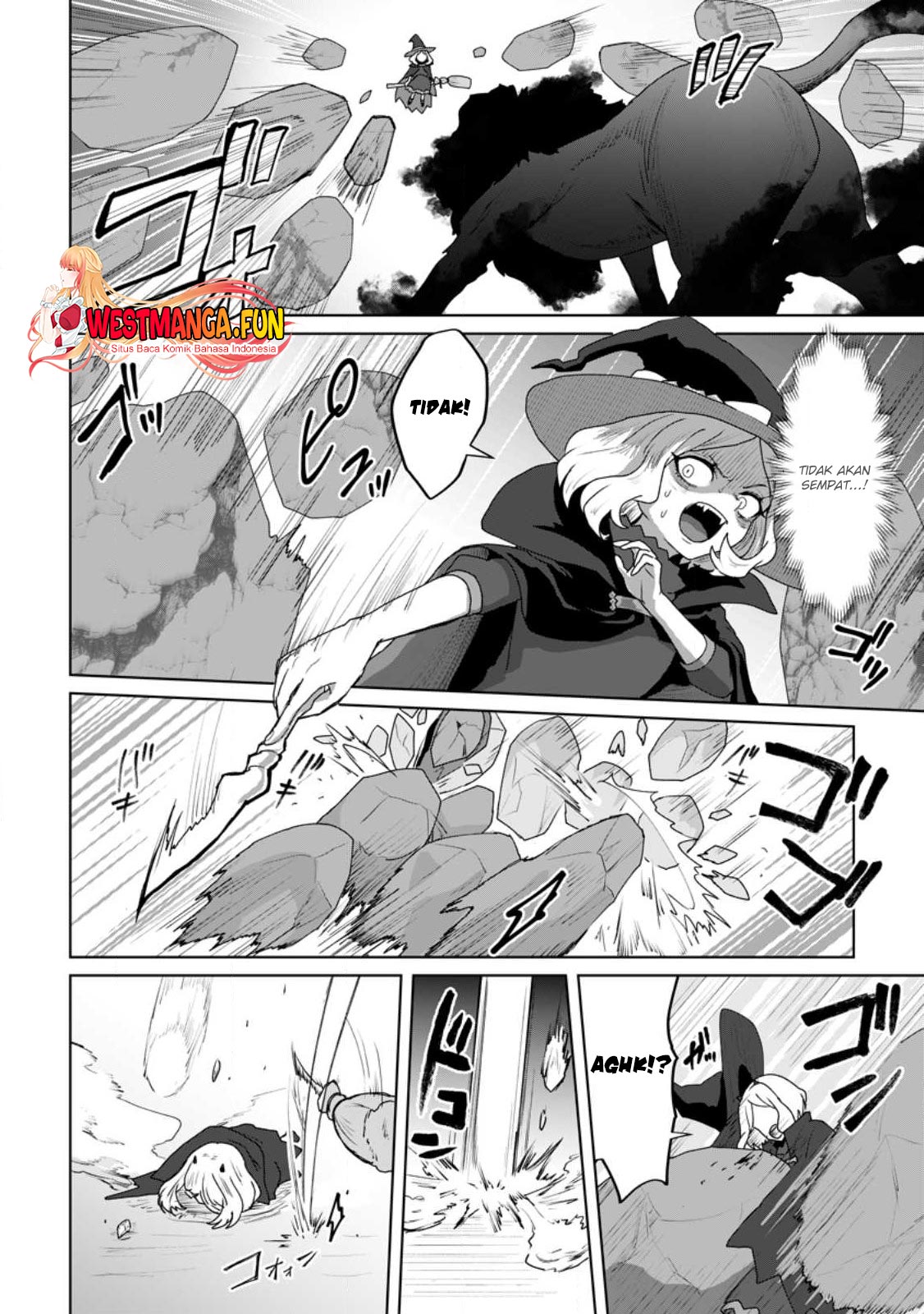 Chapter 18 - halaman 15