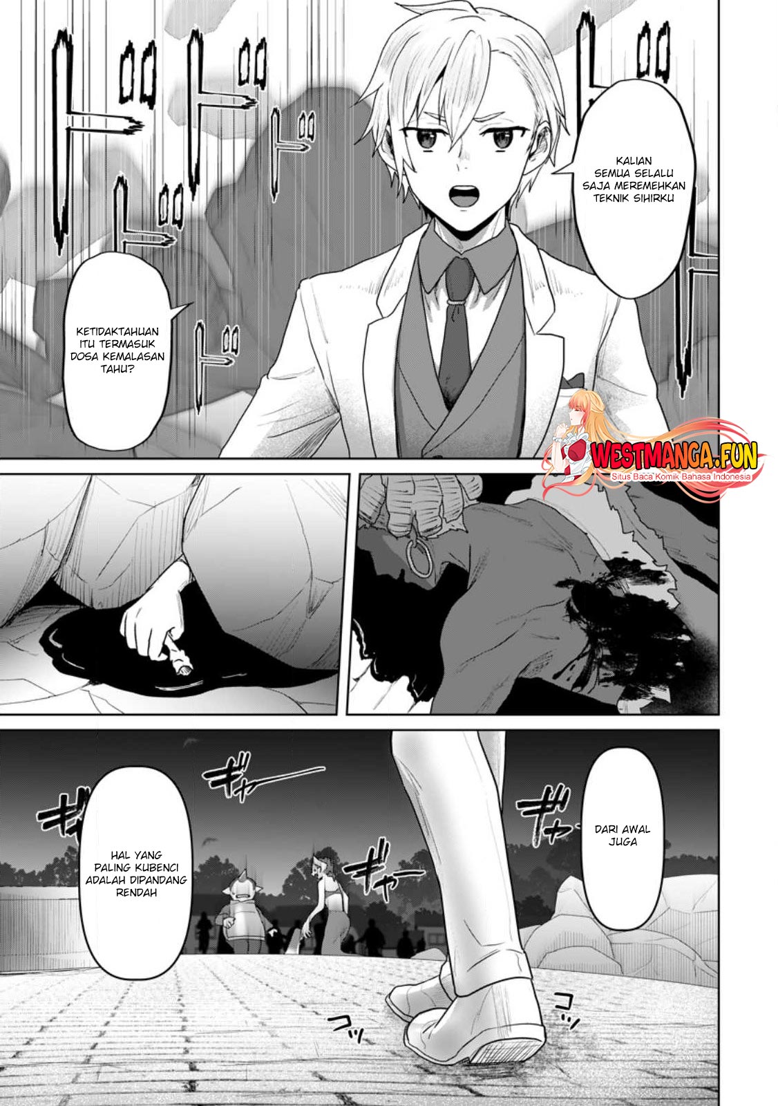 Chapter 18 - halaman 16